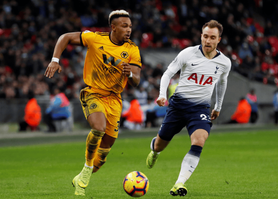 40岁留洋门将李实：中国球员留洋可优先考虑德语区的低级别