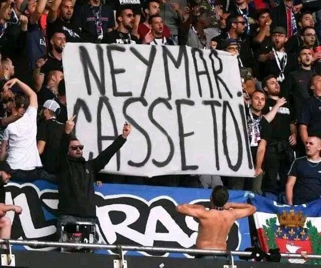 本赛季韩K2联常规赛战罢，城南FC搭上升级附加赛末班车