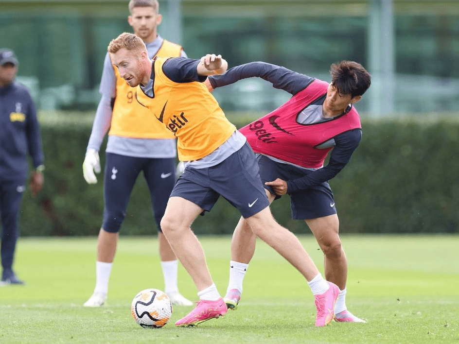 12月6日NBA看点：黄绿大战激情上演，雷霆冲击14连胜