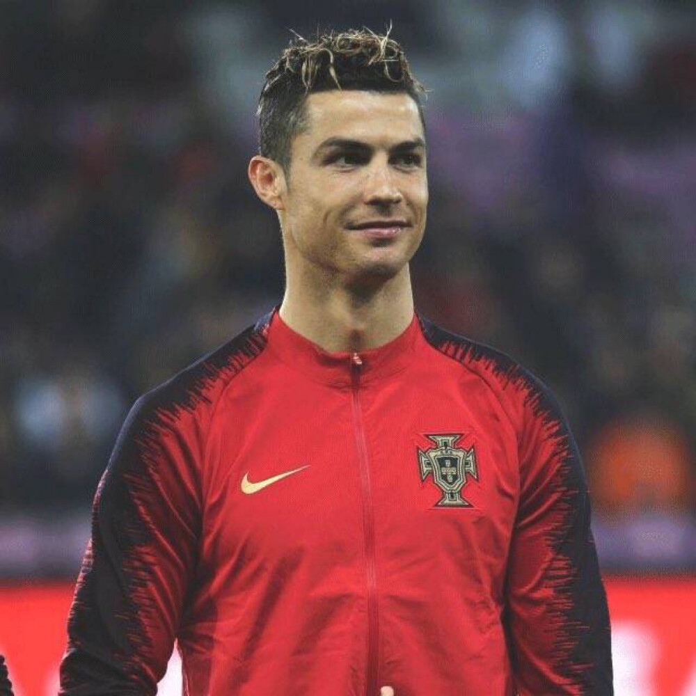 亚洲博彩概念股港股表现强劲