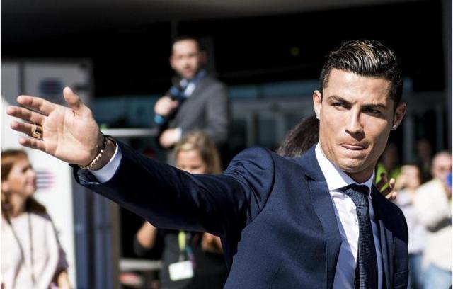 震惊！这队突然连赢五场