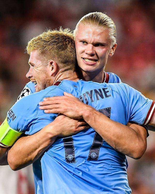 门迭塔：不认为阿隆索执教药厂战术适合皇马，皇马仍在过渡期