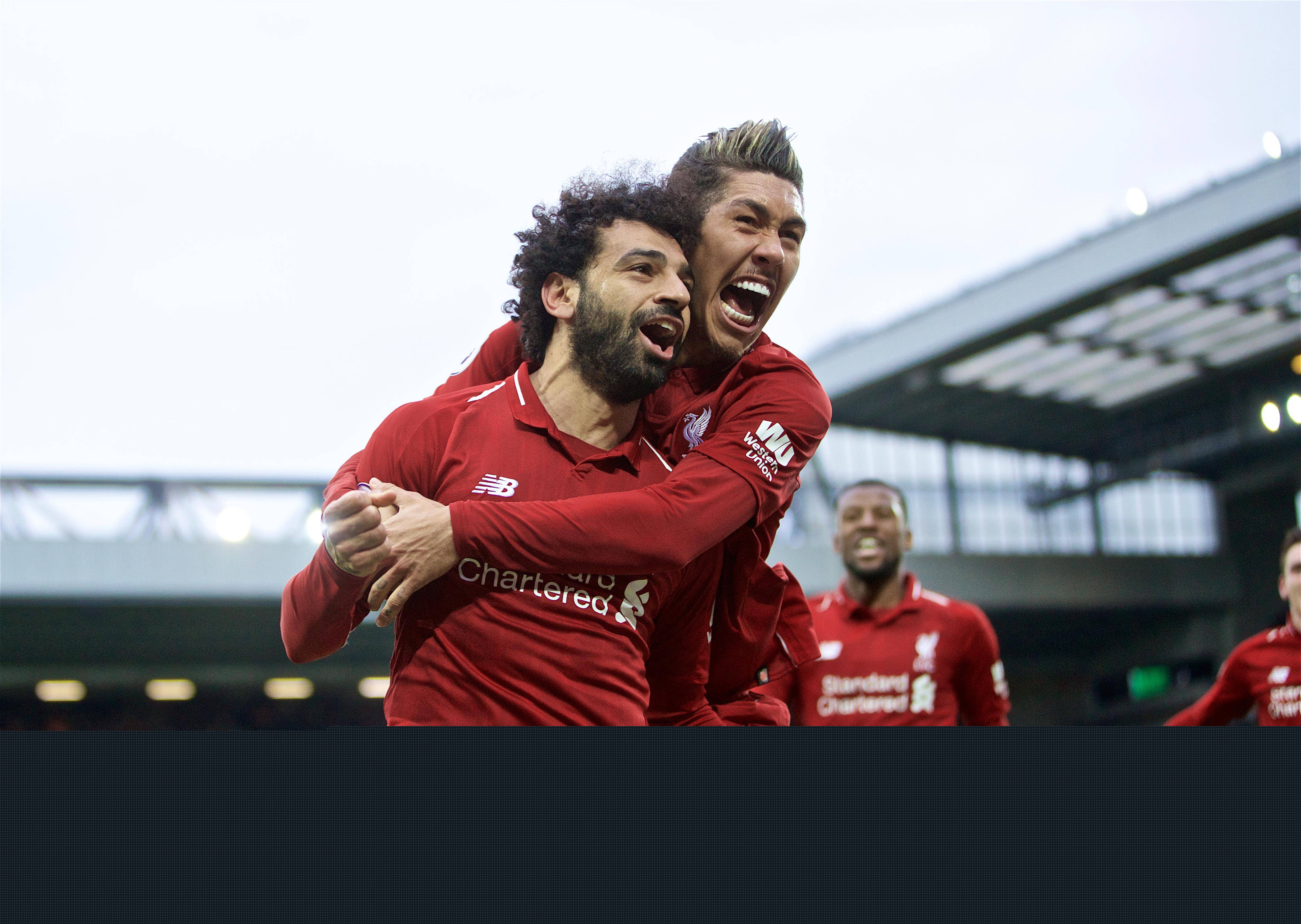 篮球火箭球员赛季数据亮眼