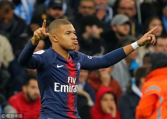 球星赛后感谢队友：这是团队的胜利