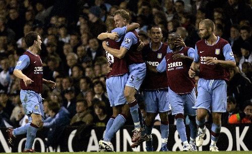 G2可能会否决 Falcons 第二个Major季后赛