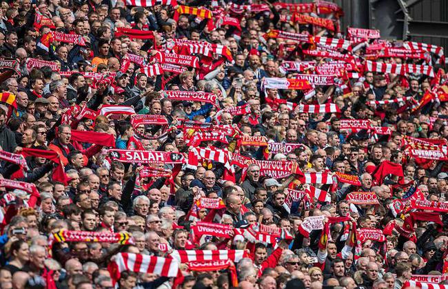 76人vs湖人前瞻：东契奇PK马克西，76人欲收获四连胜