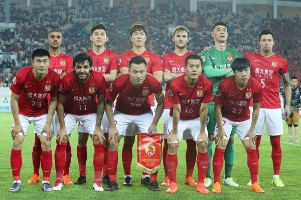 大舅子即将重返LPL，这支不错的战队是哪支？
