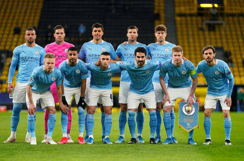 科尔谈波杰替补：他有时太急于求成，得按我们要求的方式打球