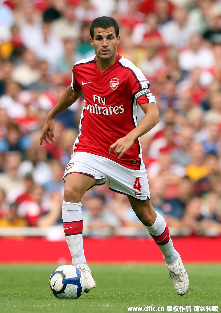 赖因德斯：米兰今年有机会争冠；未来是否会回归？回头见吧