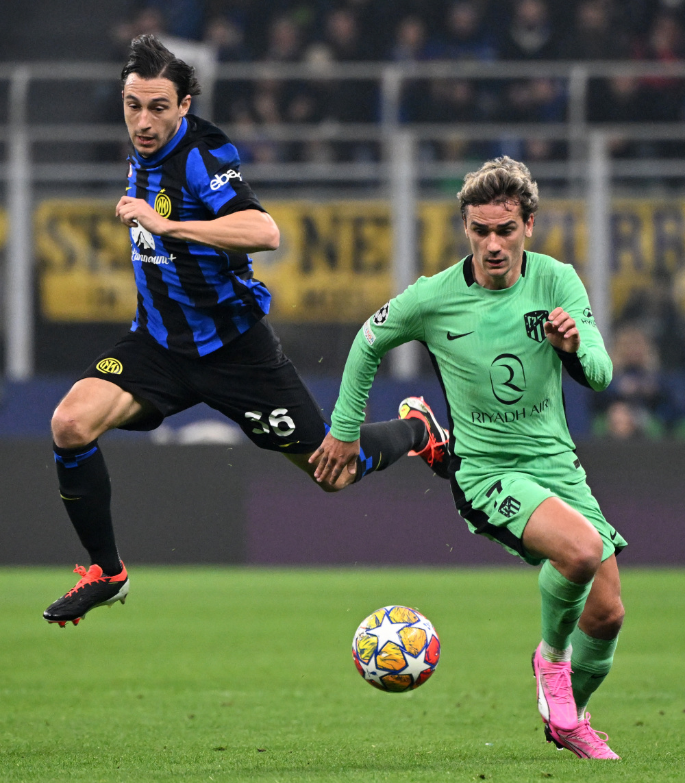 欧洲博彩营运商收入用于戒瘾计划