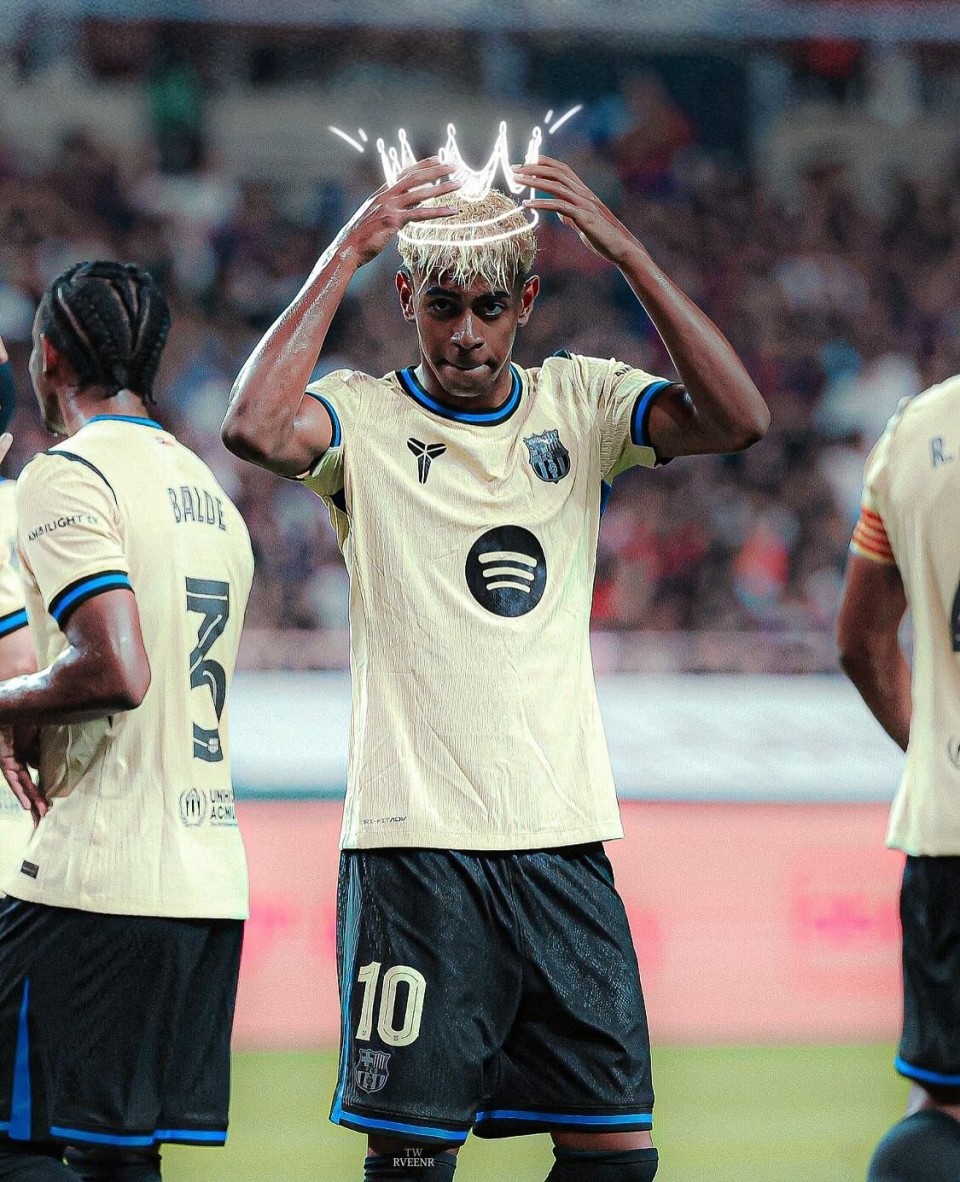 穆里尼奥：孔蒂的那不勒斯很难找到弱点，不讨论重回皇马话题