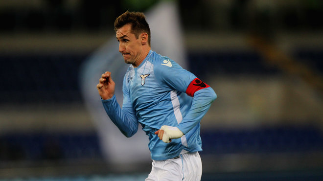 林良铭：我们在控制方面做得不是很好，导致了后面的丢球