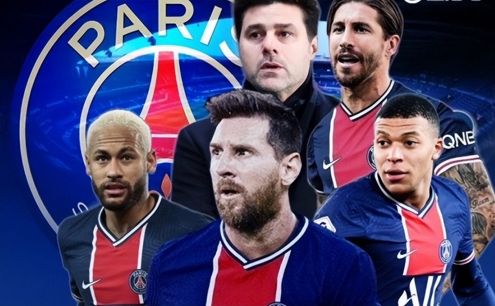 CBA球员表现回顾：广东队精彩集锦,