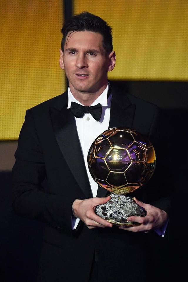 阿莱格里丨现在？我绝对没有完全满意