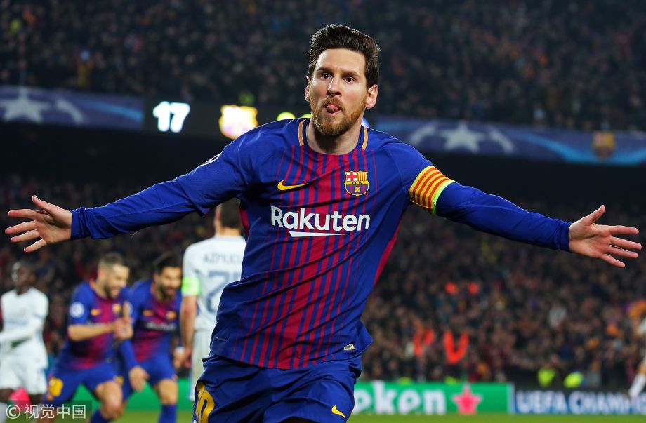 马德兴：中国足协明确提出要抓本土教练培养，为他们创造机会