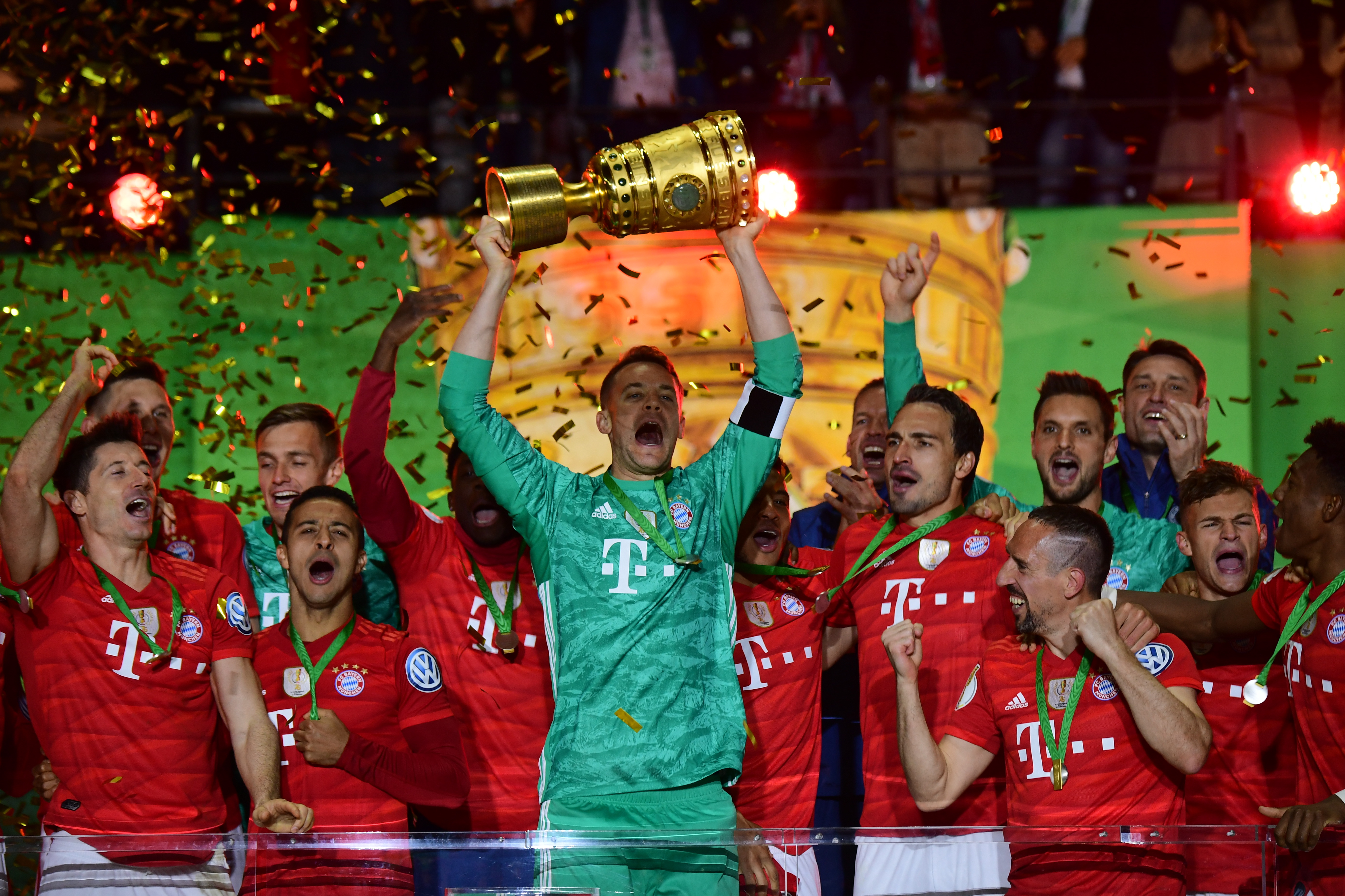 记者：森林穆里略、津琴科等多名伤员进入欧联名单，有望复出