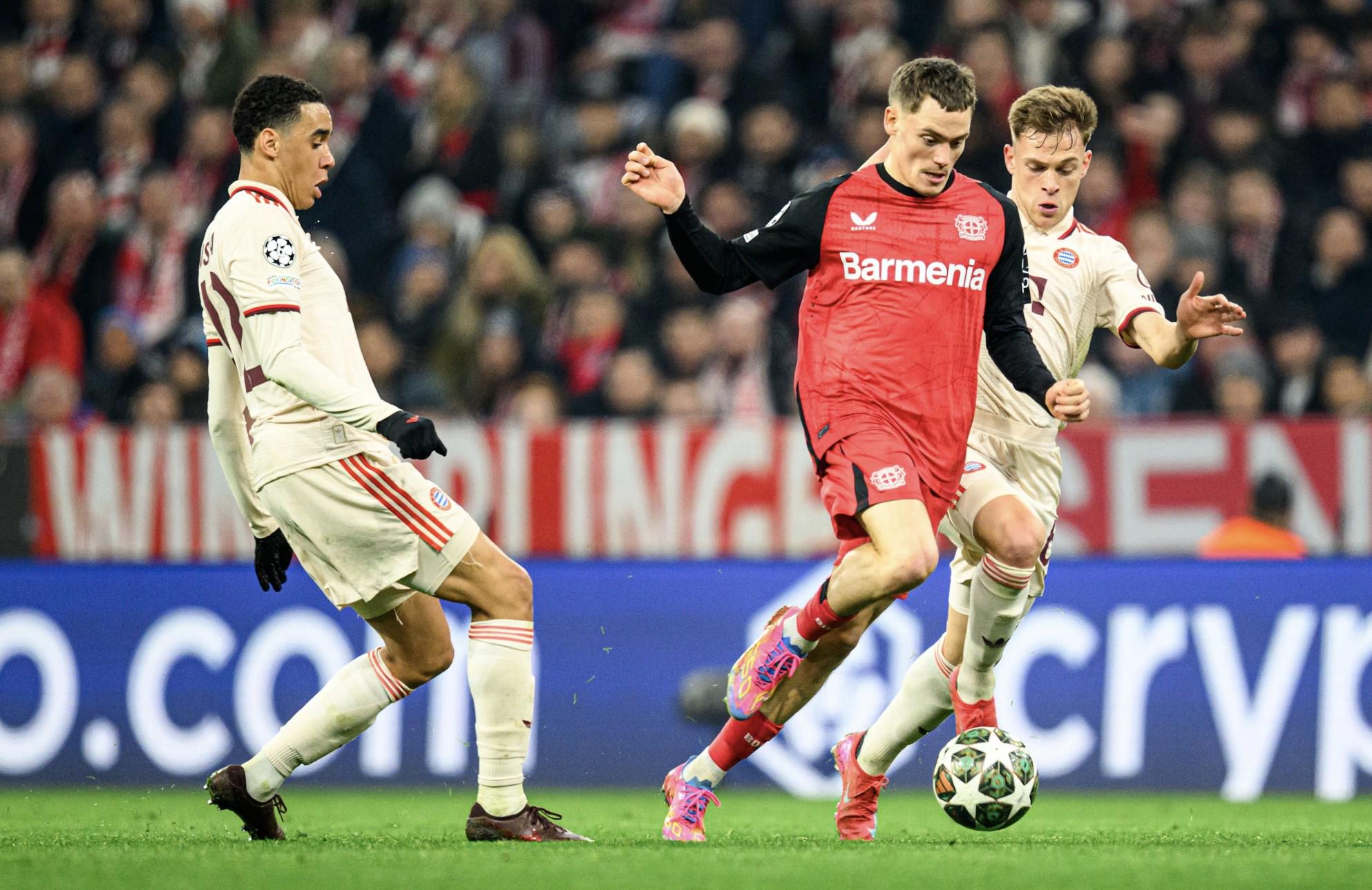 CBA：山西队强势反弹 主场战胜北控