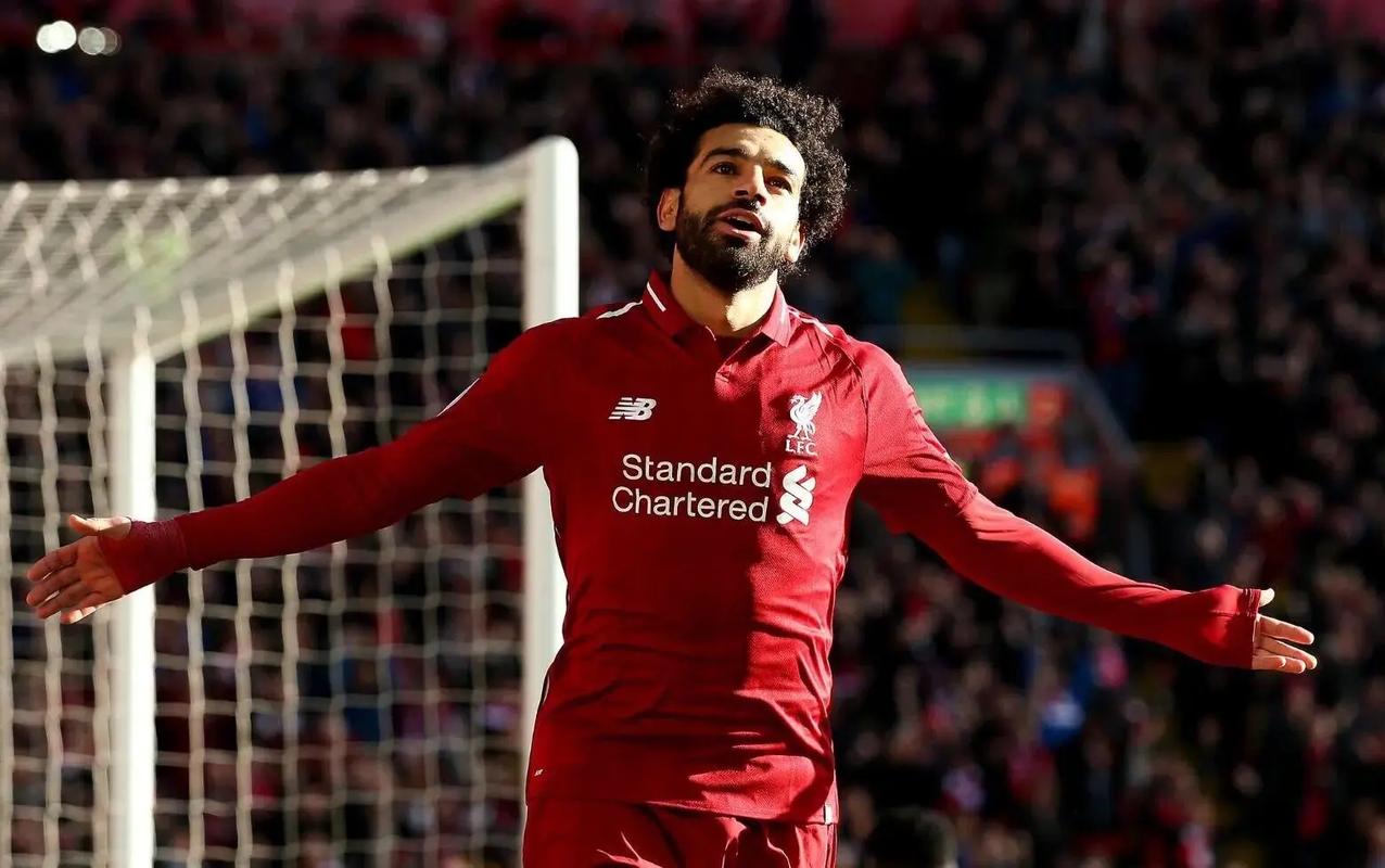 五大联赛金靴榜三人并列，竞争极其激烈