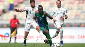 罗德里戈数据：2次射门打入1球，贡献5次关键传球