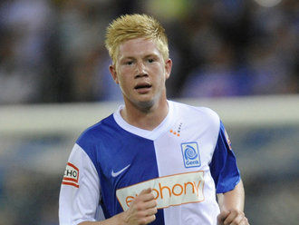 DV9：不满意平局，我们踢得比葡体更好；留队？我专注于现在