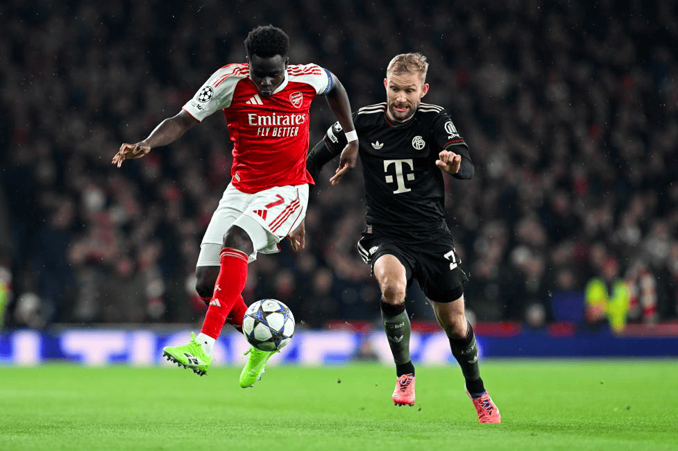 本赛季联盟共有11次35分+10助攻，东契奇一人独占4次