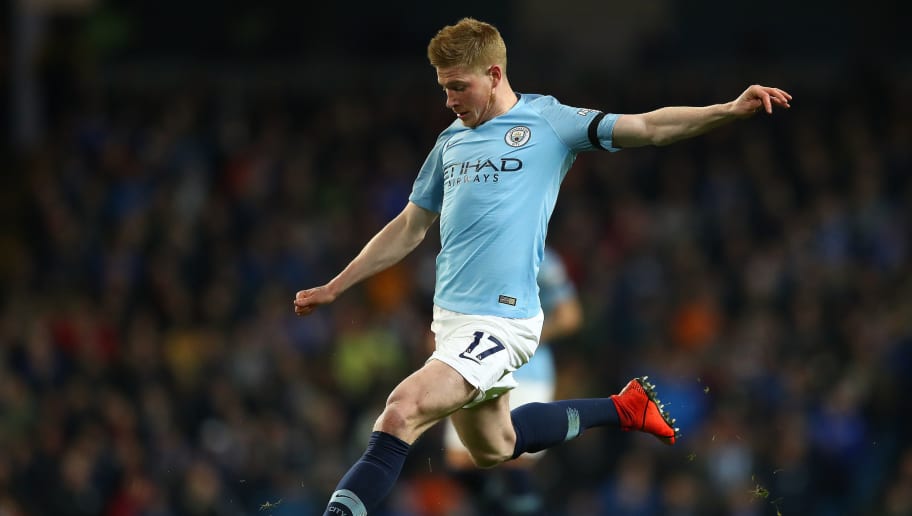 冠军体质，若日尼奥加盟弗拉门戈半赛季即夺得两项重要锦标