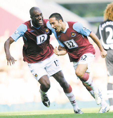 普利希奇：魔笛确实送了手机；看年轻队友表演会让我尬穿地心