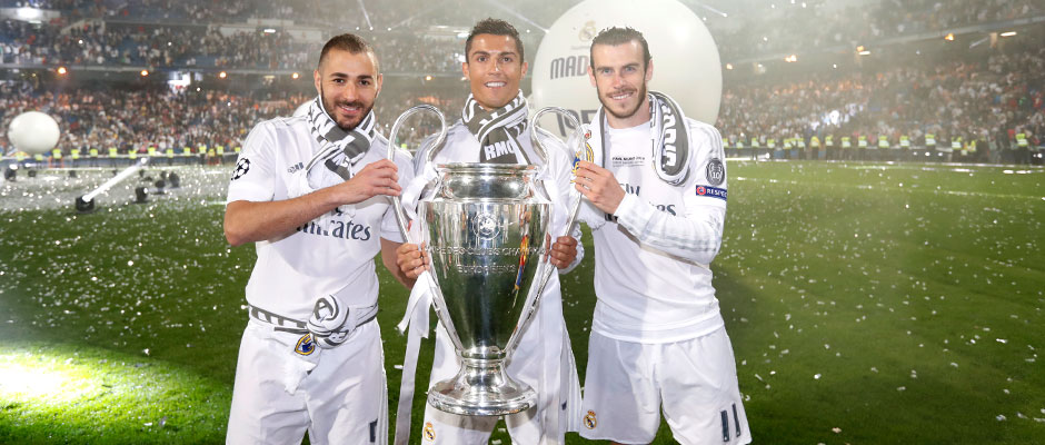 USDT在博彩支付占比达35%