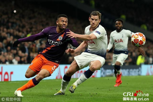 大胜33分！广东男篮晋级八强，“小胡金秋”表现出彩