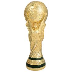 萨里：这场比赛不是灾难性的，国米的技术实力明显比我们更强