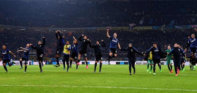 博彩VIP客户跨境支付便利化