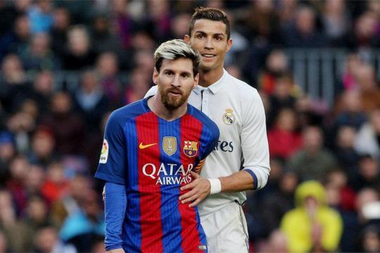 麦卡：为哥哥完成阿根廷首秀高兴；凯文：这是特别的一周