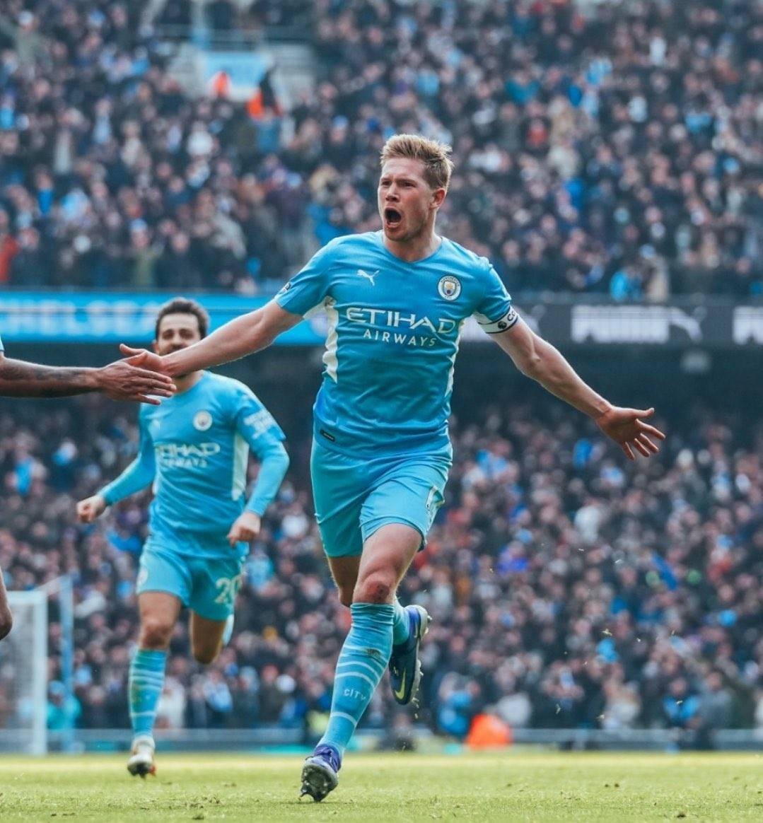 热议成都平神户：虽有遗憾但值得尊重，给中超挣脸没得黑