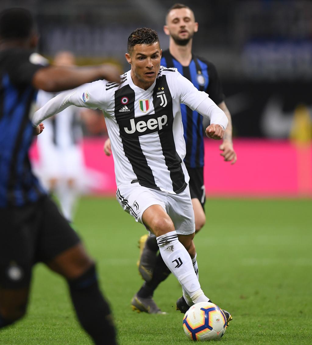 时间线回顾：萨拉赫连续3场替补情绪爆发，不会随队出征欧冠