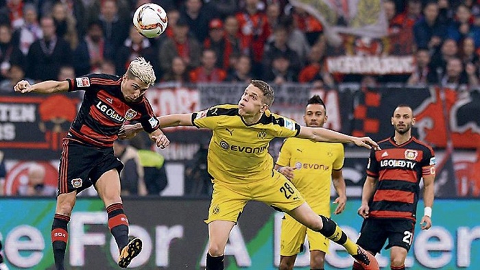 加斯佩里尼：那不勒斯的射门很少，输球是我们自己犯错导致的