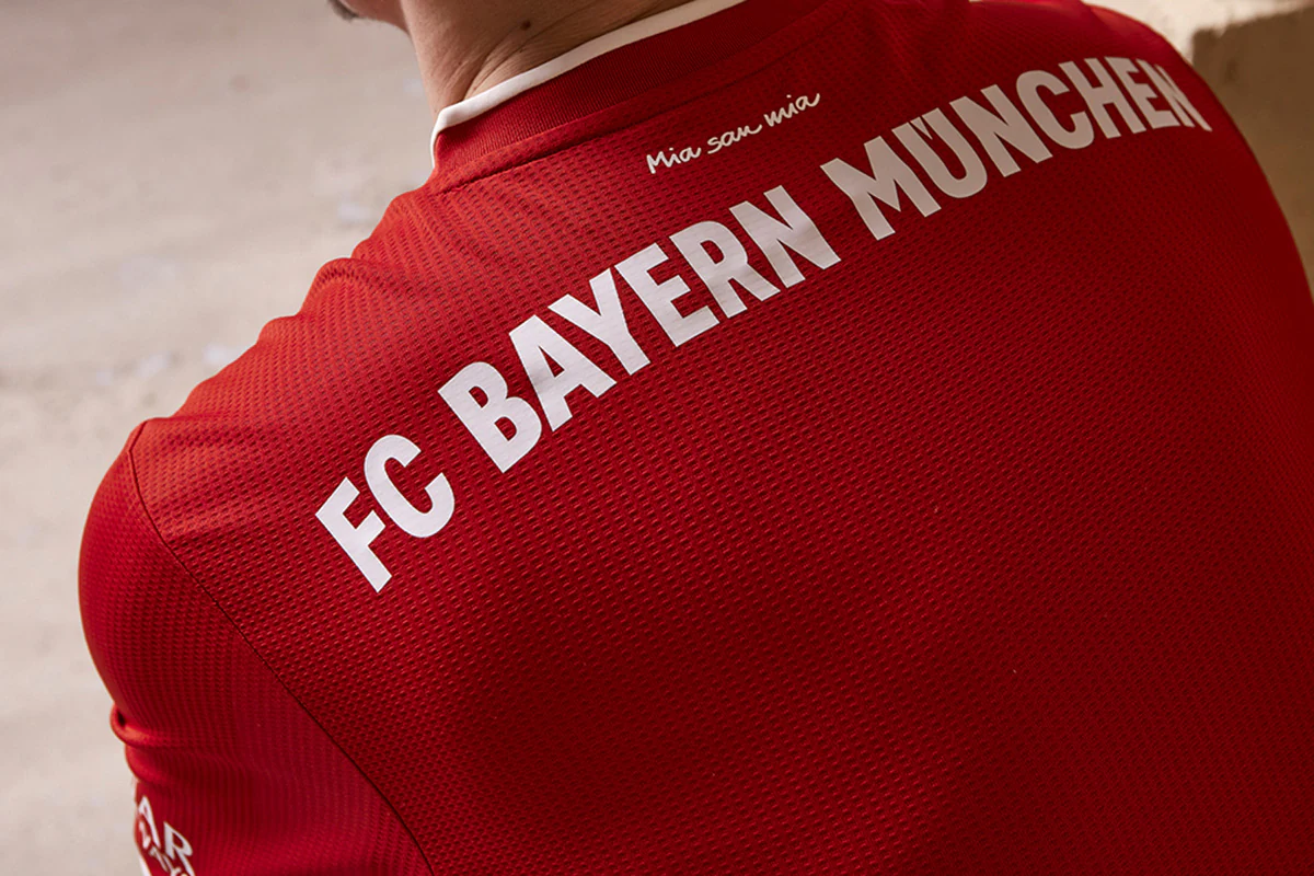 领先波兰3分+13个净胜球，荷兰基本锁定美加墨世界杯参赛席位