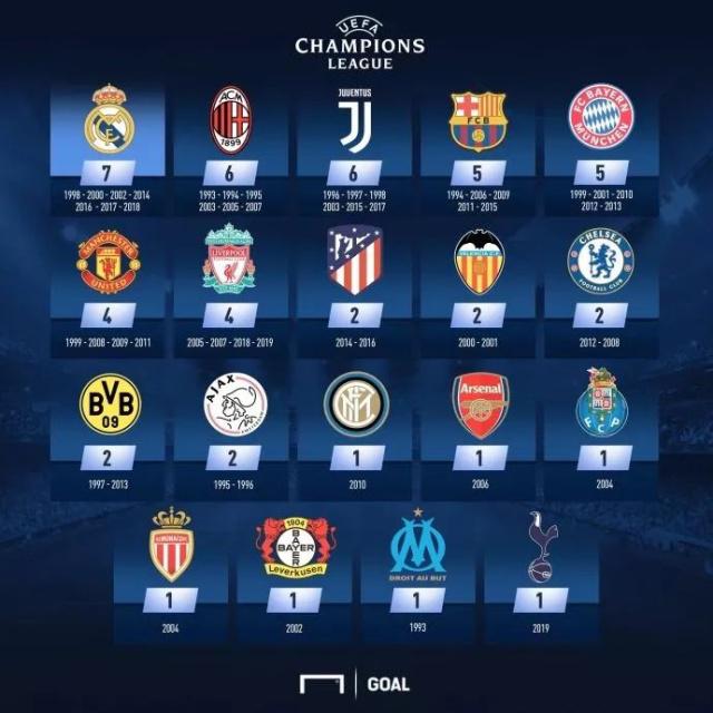 郎平已无回归可能！2次把中国女排带出低谷，一个时代宣告终结