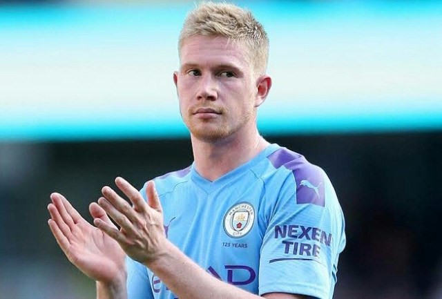 世界杯揭幕战于6月12日凌晨3点进行，墨西哥vs南非