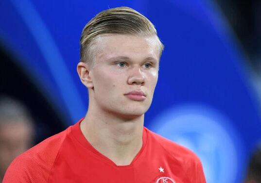 亚冠精英 柔佛VS上海海港赛事比分分析