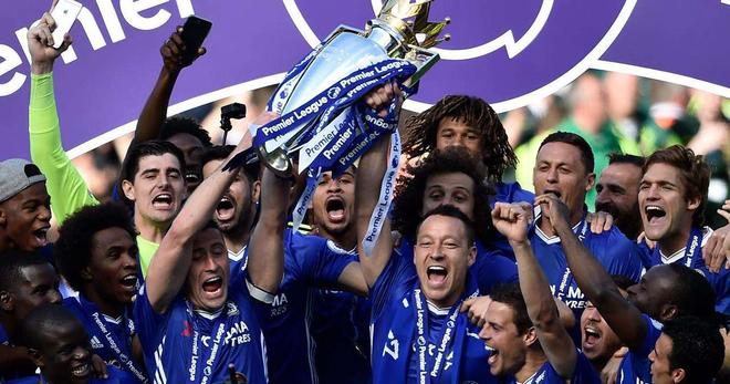 多库是不是疯了啊，非说自己是梅西