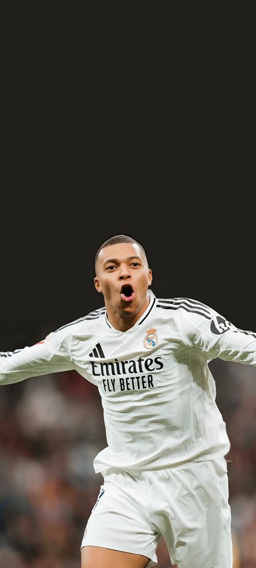 即将与孙兴慜强强对话，穆勒：我现在的想法就是我们会赢