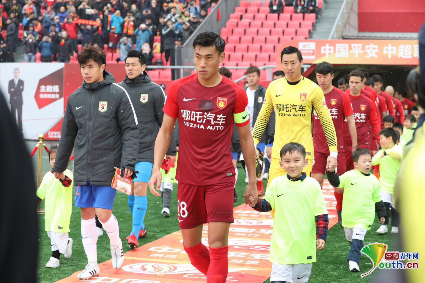 上次英超客战桑德兰，阿森纳依靠吉鲁替补梅开二度4-1胜