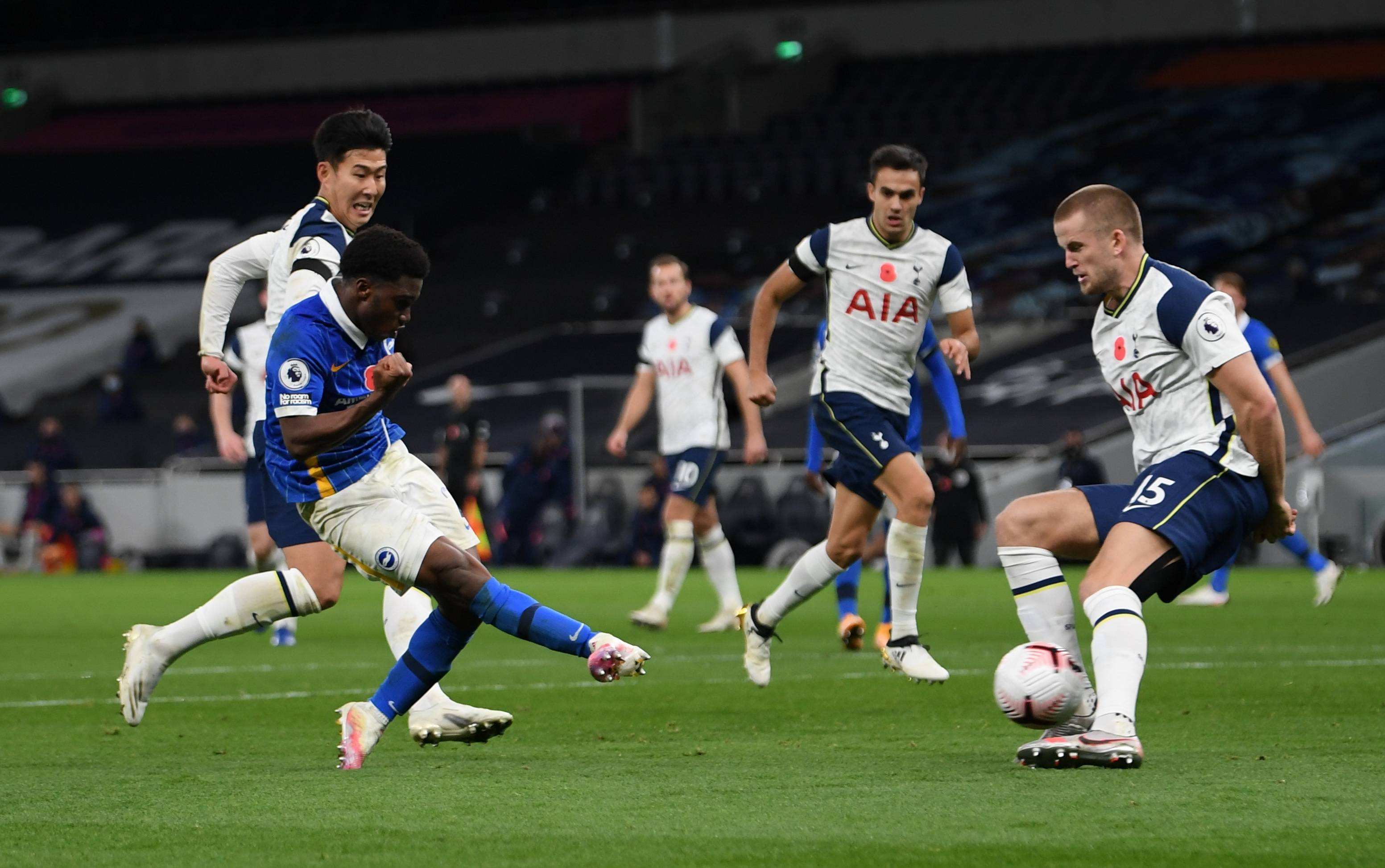 金沙中国2025年零售租金收入增长30%