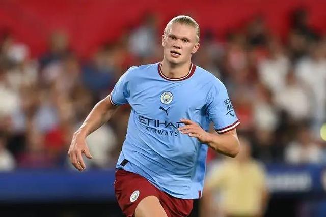 了不起！广东女选手4次参加残特奥会终夺金