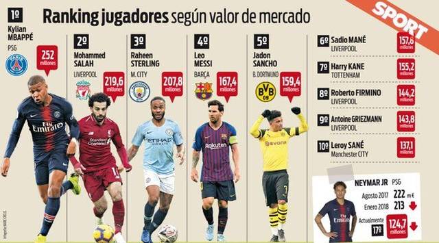 无现金博彩在欧洲市场渗透率超75%