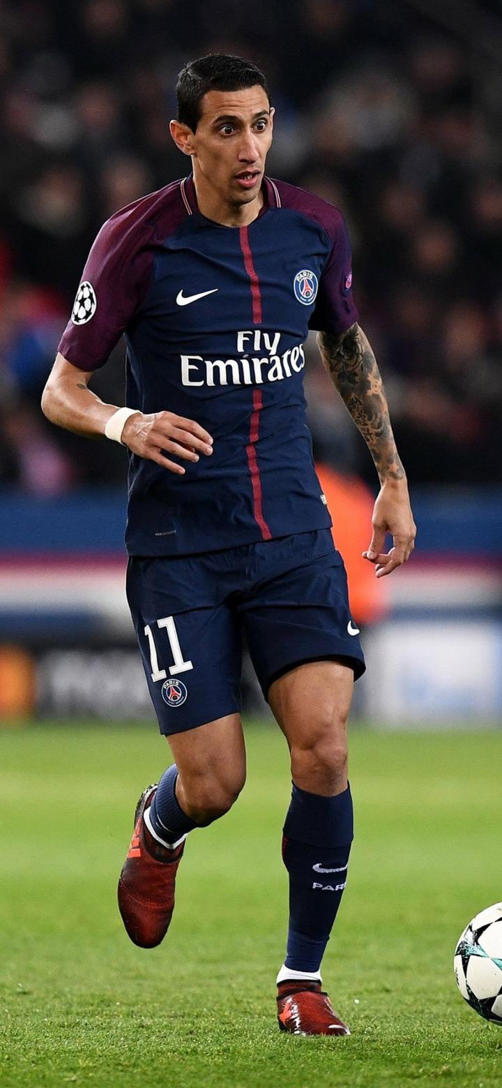 英媒：拜仁有意费耶诺德右后卫里德，但将面临英超俱乐部竞争