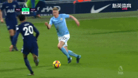 记者：德温特想踢欧冠，他依然优先考虑加盟国米