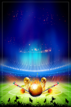 队报专访卡卢卢：阅读和电影是我生命中的重要部分