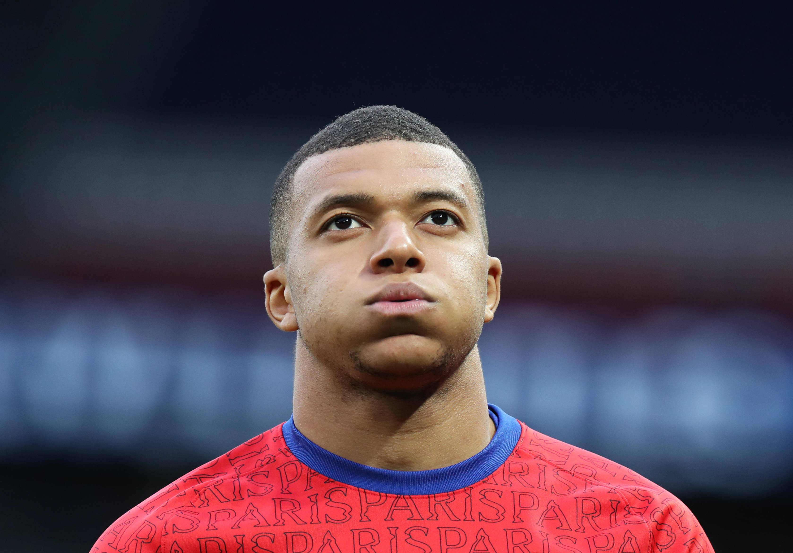 世界足球技术流派大解析