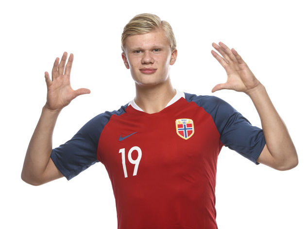 巴媒：内马尔左膝半月板受损，可能会赛季报销